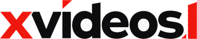 xvideosl